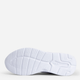 Женские кроссовки Fila FFW0121-43261 37 23.3 см Thistle/White (8720905126446) - изображение 5