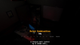 Gra PlayStation 4 Outbreak Contagious Memories (Blu-ray płyta) (0810105672022) - obraz 9