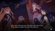 Гра для PlayStation 4 - Fault Milestone One (Blu-ray диск) (0819976024558) - зображення 5