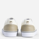 Женские кеды низкие Fila FFW0526-10005 38 23.5 см Marshmallow (8720905115570) - изображение 3