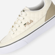 Женские кеды низкие Fila FFW0526-10005 38 23.5 см Marshmallow (8720905115570) - изображение 6