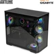 Компьютер ARTLINE Gaming Tank Windows 11 Home (Tankv133Win) - изображение 13