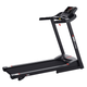 Беговая дорожка York Fitness T600 - изображение 1