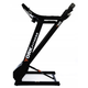 Беговая дорожка York Fitness T600 - изображение 3