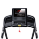 Беговая дорожка York Fitness T600 - изображение 4