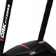 Беговая дорожка York Fitness T600 - изображение 9