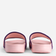Женские шлепанцы Fila FFW0553-43275 37 23.3 см Powder Pink/Charisma (8720905104871) - изображение 3