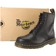 Ботинки Dr. Martens 1460 black 43 Черный - изображение 8