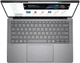 Ноутбук HP ZBook Ultra G1a (B30DGES) Meteor Silver - изображение 4