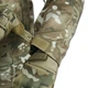 Військовий демісезонний костюм Мультикам SoftShell M - зображення 6