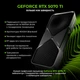 Компьютер ARTLINE Gaming Tank Windows 11 Home (Tankv132Win) - изображение 2