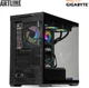 Компьютер ARTLINE Gaming Tank (Tankv133) - изображение 12