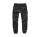 Брюки Brandit Ray Vintage L черные (1018.2.L) - изображение 2