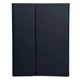Чехол клавиатура для iPad Air 4 10.9" USAMS Smart Keyboard Cover Winro series US-BH655. Black - изображение 4