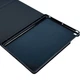 Чехол клавиатура для iPad Air 4 10.9" USAMS Smart Keyboard Cover Winro series US-BH655. Black - изображение 5