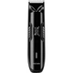 Триммер Enchen Body Hair Trimme Spark 3 Black - изображение 1