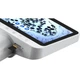 Умный портативный микроскоп BeaverLAB DDL-M2 Portable - изображение 3