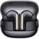 Беспроводные наушники Xiaomi Buds 5 Pro Wi-Fi BHR9647GL Black - изображение 3