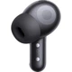 Беспроводные наушники Xiaomi Buds 5 Pro Wi-Fi BHR9647GL Black - изображение 4