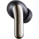 Беспроводные наушники Xiaomi Buds 5 Pro Wi-Fi BHR9647GL Black - изображение 5