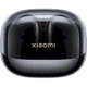 Беспроводные наушники Xiaomi Buds 5 Pro Wi-Fi BHR9647GL Black - изображение 6