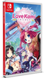 Гра для Nintendo Switch - LoveKami: Трилогія (Картридж) (0742839255427) - зображення 1