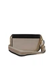 Женская сумка Marc Jacobs The J Marc Shoulder Bag H966L01PF22291 бежевая - изображение 5