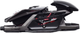 Mad Catz R.A.T. PRO X3 Supreme Edition (MR05DCINBL001-0) - изображение 2
