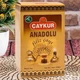 Турецкий чай Anadolu Filiz Çaykur 400 г - изображение 2
