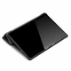 Чохол HardCase HUAWEI MediaPad T5 10 ags2-l09 Чорний - изображение 5