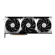 MSI GeForce RTX 5070 Ti 16G VENTUS 3X OC PLUS - изображение 1