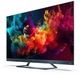 Телевізор Sharp 4T-C75FQ5EM2AG - изображение 4