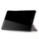 Чохол Huawei MediaPad M5 lite 8 JDN2 W09 AL00 HardPrinted з малюнком Ейфелева Вежа - изображение 3