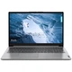Ноутбук с процессором Intel Core i3 15.6" FHD 8 ГБ Wi-Fi 6 без ОС серий - изображение 10