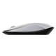 HP Z5000 Pike Silver BT Mouse (2HW67AA) - изображение 3