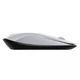 HP Z5000 Pike Silver BT Mouse (2HW67AA) - изображение 4