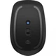 HP Z5000 Pike Silver BT Mouse (2HW67AA) - изображение 5