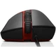 Lenovo Y Gaming Optical (GX30L02674) - изображение 2