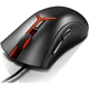Lenovo Y Gaming Optical (GX30L02674) - изображение 7