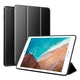 Чохол для Xiaomi Mipad 4 Plus GumCover Чорний - изображение 1