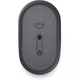 Dell MS3320W Mobile Wireless Mouse Titan Gray (570-ABHJ) - изображение 2