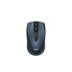 Havit HV-MS858GT Black/Blue (6939119026721) - изображение 1