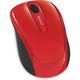Microsoft Wireless 3500 Flame Red (GMF-00293) - зображення 3