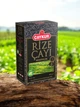 Турецкий подарочный чай Rize Hediyelik Çaykur 500 г - изображение 2