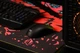 Мышь 2E Gaming MG355 WL Wireless/USB Black (2E-MG355UBK-WL) - изображение 9