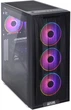 Компьютер ARTLINE Gaming X87 Windows 11 Home (X87v48Win) - изображение 1