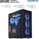 Компьютер ARTLINE Gaming X87 Windows 11 Home (X87v49Win) - изображение 8