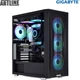 Компьютер ARTLINE Gaming X87 Windows 11 Home (X87v48Win) - изображение 13