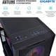 Комп'ютер ARTLINE Gaming X87 (X87v49) - зображення 6
