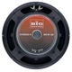 Динамик для акустической системы 10 дюймов BIG S10W2508 8Ом 250Вт - изображение 2